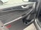 2025 Ford Escape ST-Line Select AWD