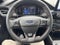 2025 Ford Escape ST-Line Select AWD