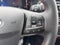2025 Ford Escape ST-Line Select AWD