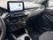 2025 Ford Escape ST-Line Select AWD