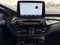 2025 Ford Escape ST-Line Select AWD