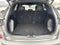 2025 Ford Escape ST-Line Select AWD