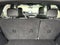 2025 Ford Escape ST-Line Select AWD