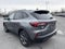 2025 Ford Escape ST-Line Select AWD