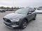 2025 Ford Escape ST-Line Select AWD