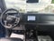 2022 Ford Bronco Black Diamond 4 Door 4x4