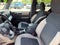 2021 Ford Bronco Big Bend 4 Door 4x4