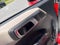 2021 Ford Bronco Big Bend 4 Door 4x4