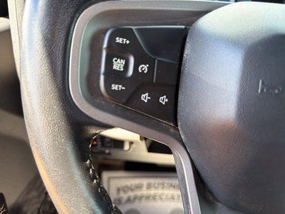 2021 Ford Bronco Big Bend 4 Door 4x4