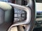 2021 Ford Bronco Big Bend 4 Door 4x4