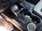 2021 Ford Bronco Big Bend 4 Door 4x4