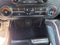 2021 Ford Bronco Big Bend 4 Door 4x4