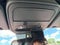 2021 Ford Bronco Big Bend 4 Door 4x4
