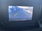 2022 Ford Bronco Big Bend 4 Door 4x4