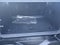 2022 Ford Bronco Big Bend 4 Door 4x4