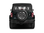 2023 Ford Bronco Outer Banks 4 Door Advanced 4x4