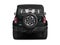 2023 Ford Bronco Outer Banks 4 Door Advanced 4x4