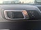 2023 Ford Bronco Big Bend 4 Door Advanced 4x4