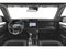 2023 Ford Bronco Big Bend 4 Door Advanced 4x4