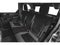 2023 Ford Bronco Big Bend 4 Door Advanced 4x4