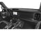 2023 Ford Bronco Big Bend 4 Door Advanced 4x4