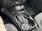 2025 Ford Bronco Big Bend 4 Door 4x4