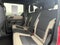2025 Ford Bronco Big Bend 4 Door 4x4