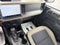 2025 Ford Bronco Big Bend 4 Door 4x4