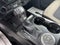 2025 Ford Bronco Big Bend 4 Door 4x4