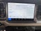 2025 Ford Bronco Big Bend 4 Door 4x4
