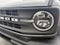 2025 Ford Bronco Big Bend 4 Door 4x4