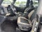 2025 Ford Bronco Big Bend 4 Door 4x4