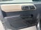 2025 Ford Bronco Big Bend 4 Door 4x4