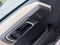 2025 Ford Bronco Big Bend 4 Door 4x4