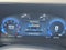 2025 Ford Bronco Big Bend 4 Door 4x4