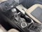2025 Ford Bronco Big Bend 4 Door 4x4