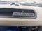 2025 Ford Bronco Big Bend 4 Door 4x4