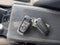 2025 Ford Bronco Big Bend 4 Door 4x4
