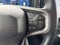 2025 Ford Bronco Big Bend 4 Door 4x4