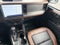 2024 Ford Bronco Outer Banks 4 Door 4x4