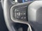 2025 Ford Bronco Outer Banks 4 Door 4x4