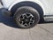 2026 Ford Bronco Outer Banks 4 Door 4x4