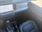 2026 Ford Bronco Outer Banks 4 Door 4x4