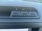 2026 Ford Bronco Outer Banks 4 Door 4x4