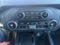 2026 Ford Bronco Outer Banks 4 Door 4x4