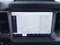 2024 Ford Bronco Raptor 4 Door Advanced 4x4