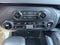 2024 Ford Bronco Raptor 4 Door Advanced 4x4