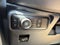 2024 Ford Bronco Raptor 4 Door Advanced 4x4