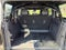2024 Ford Bronco Raptor 4 Door Advanced 4x4