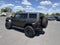2024 Ford Bronco Raptor 4 Door Advanced 4x4